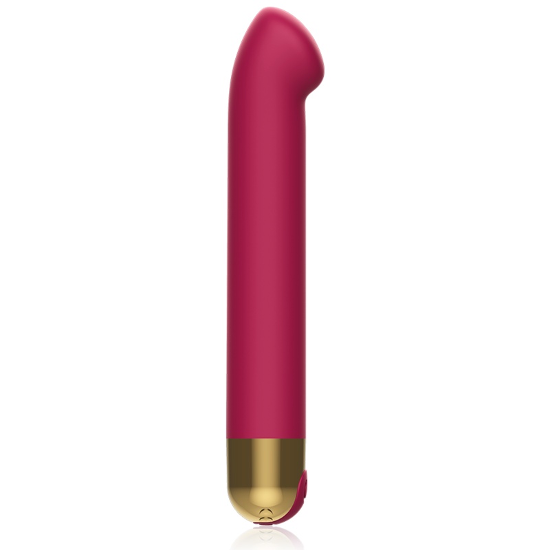 Cici Beauty Premium Silicone Clit Stimulator | Niks.fi verkkokauppa