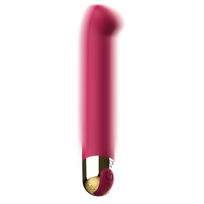 Cici Beauty Premium Silicone Clit Stimulator | Niks.fi verkkokauppa