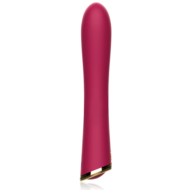 Cici Beauty Premium Silicone Push Bullet | Niks.fi verkkokauppa