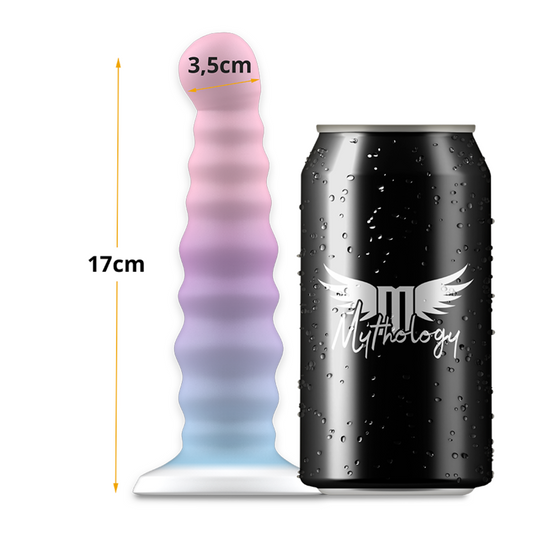 Mythology Arian Nayade Dildo | Niks.fi verkkokauppa