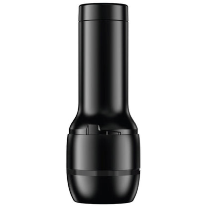 Kiiroo Keon Cover Compatible With Masturbator | Niks.fi verkkokauppa