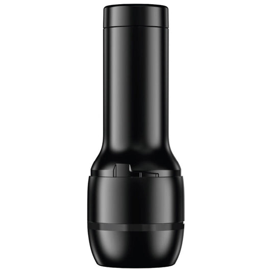 Kiiroo Keon Cover Compatible With Masturbator | Niks.fi verkkokauppa