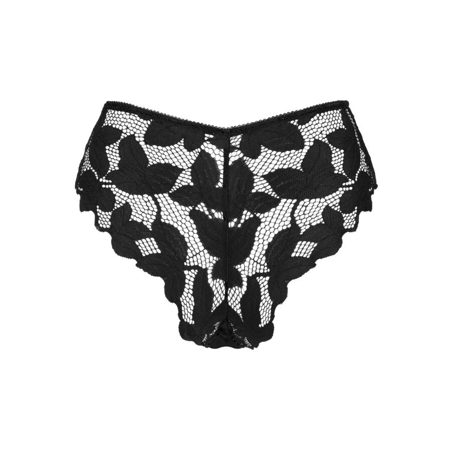 Obsessive Editya Panties M/L | Niks.fi verkkokauppa