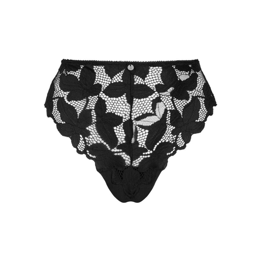 Obsessive Editya Panties M/L | Niks.fi verkkokauppa