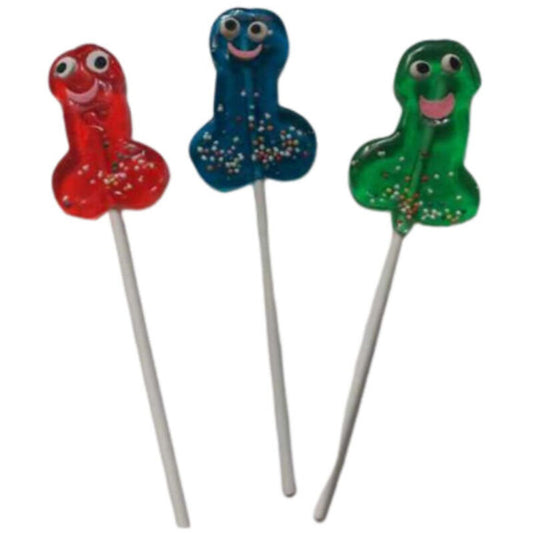 Diablo Picante Pito Az Car Roasted Lollipop (1 Random Unit) | Niks.fi verkkokauppa