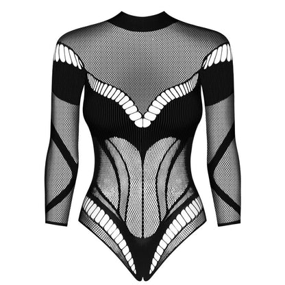 Obsessive B135 Teddy Xl/Xxl | Niks.fi verkkokauppa