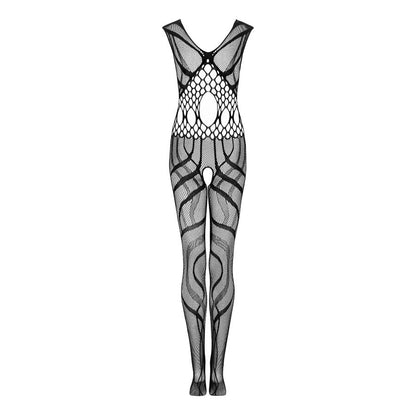 Obsessive Bodystocking G328 S/M/L | Niks.fi verkkokauppa