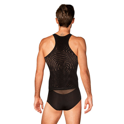 Obsessive T103 Tank Top S/M/L | Niks.fi verkkokauppa