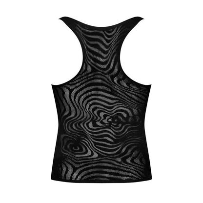 Obsessive T103 Tank Top S/M/L | Niks.fi verkkokauppa