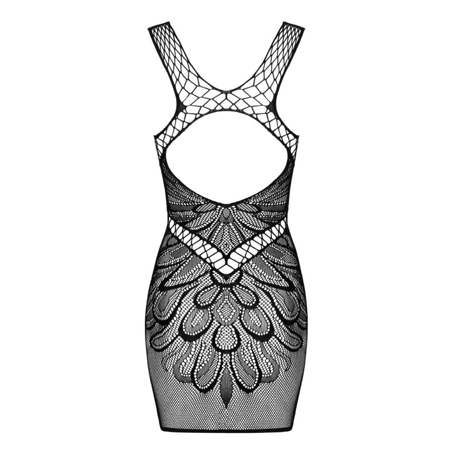 Obsessive D608 Dress Xl/Xxl | Niks.fi verkkokauppa