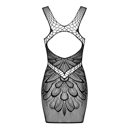 Obsessive D608 Dress Xl/Xxl | Niks.fi verkkokauppa