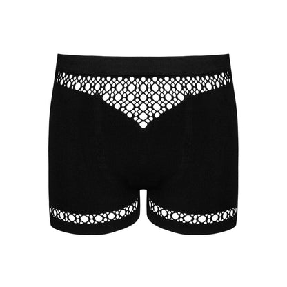 Obsessive M102 Boxer S/M/L | Niks.fi verkkokauppa