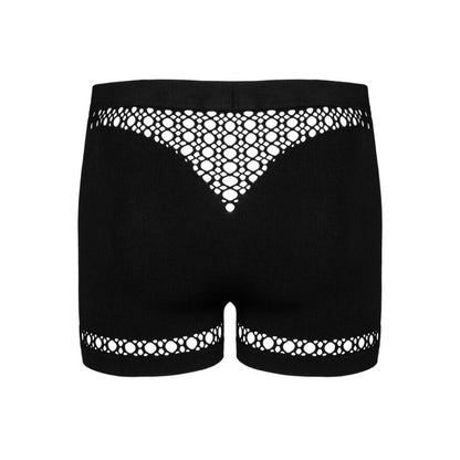Obsessive M102 Boxer S/M/L | Niks.fi verkkokauppa