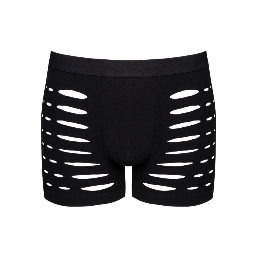 Obsessive M104 Boxer S/M/L | Niks.fi verkkokauppa