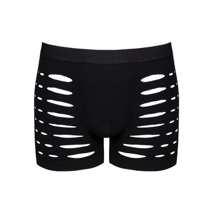 Obsessive M104 Boxer S/M/L | Niks.fi verkkokauppa