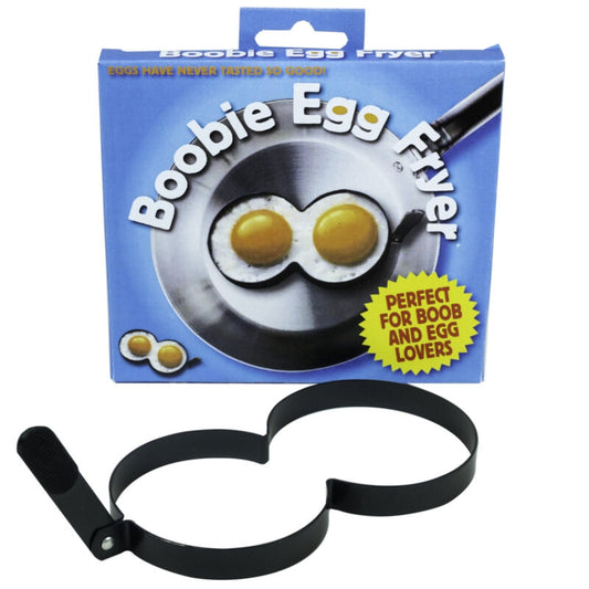 Spencer & Fleetwood Breast Mold For Frying Egg | Niks.fi verkkokauppa