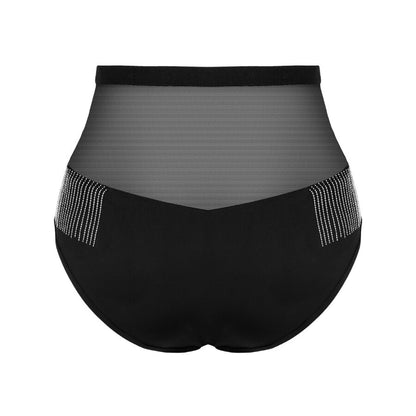 Obsessive Milladis Panties Xs/S | Niks.fi verkkokauppa