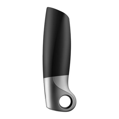 Miesten Satisfyer Power Masturbator | Niks.fi verkkokauppa