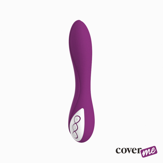 Coverme Elsie Compatible With Watchme Wireless Technology | Niks.fi verkkokauppa