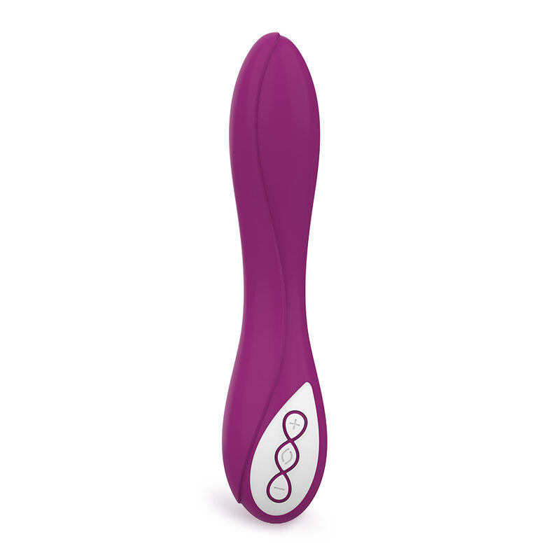 Coverme Elsie Compatible With Watchme Wireless Technology | Niks.fi verkkokauppa
