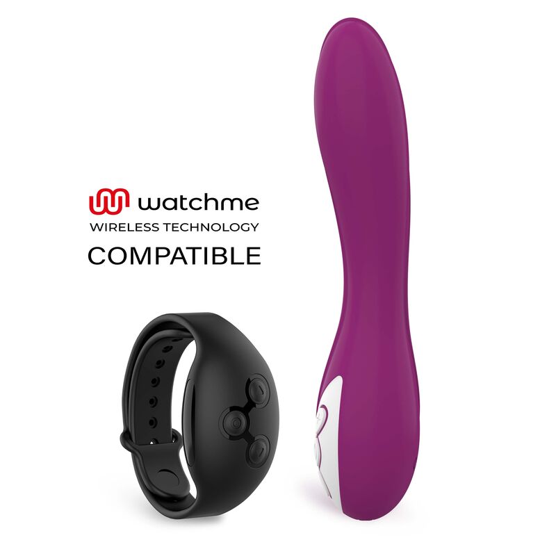 Coverme Elsie Compatible With Watchme Wireless Technology | Niks.fi verkkokauppa