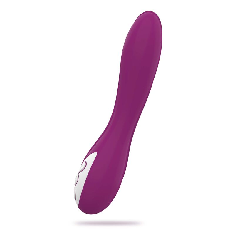 Coverme Elsie Compatible With Watchme Wireless Technology | Niks.fi verkkokauppa