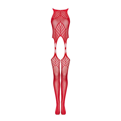 Obsessive Bodystocking N122 S/M/L | Niks.fi verkkokauppa