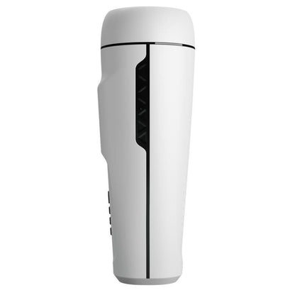 Pretty Love Sienna Male Masturbator With Vibration. Voice And Suction | Niks.fi verkkokauppa