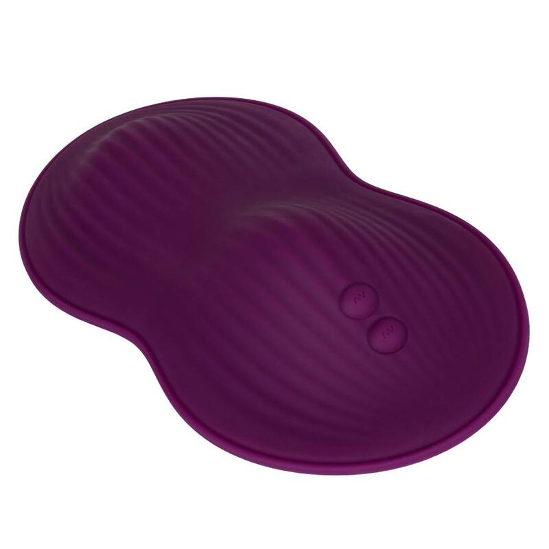 Calexotics Remote Control Dual Rider | Niks.fi verkkokauppa