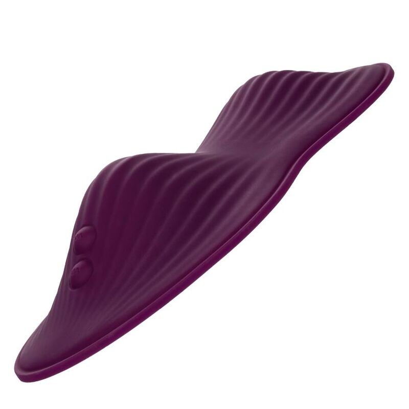 Calexotics Remote Control Dual Rider | Niks.fi verkkokauppa