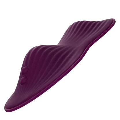 Calexotics Remote Control Dual Rider | Niks.fi verkkokauppa