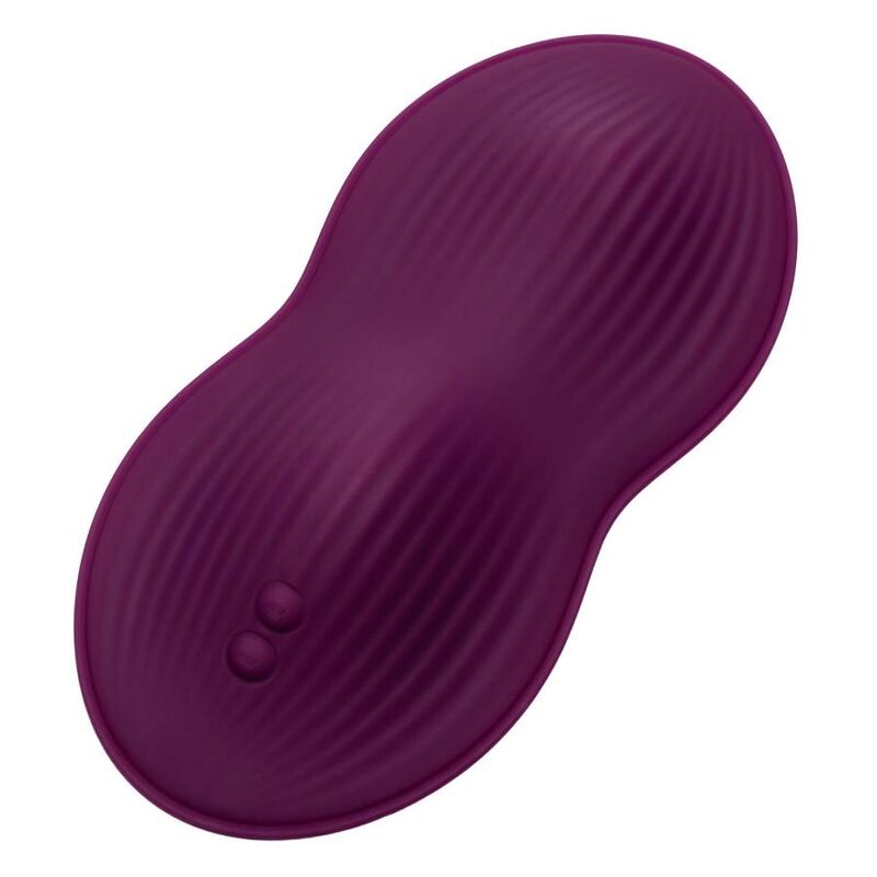 Calexotics Remote Control Dual Rider | Niks.fi verkkokauppa