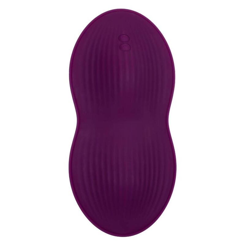 Calexotics Remote Control Dual Rider | Niks.fi verkkokauppa