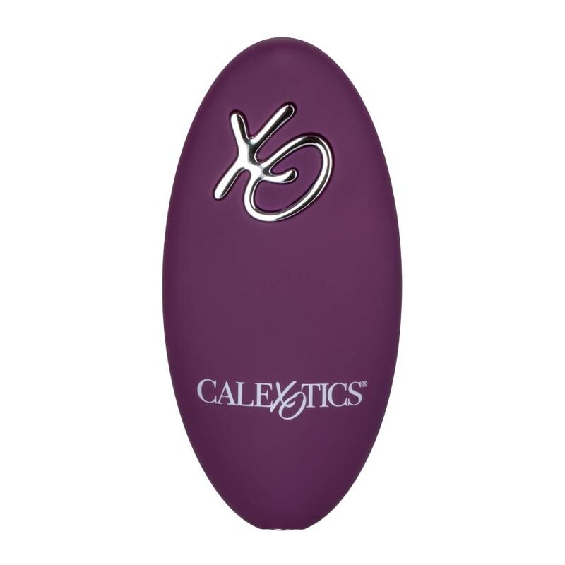 Calexotics Remote Control Dual Rider | Niks.fi verkkokauppa