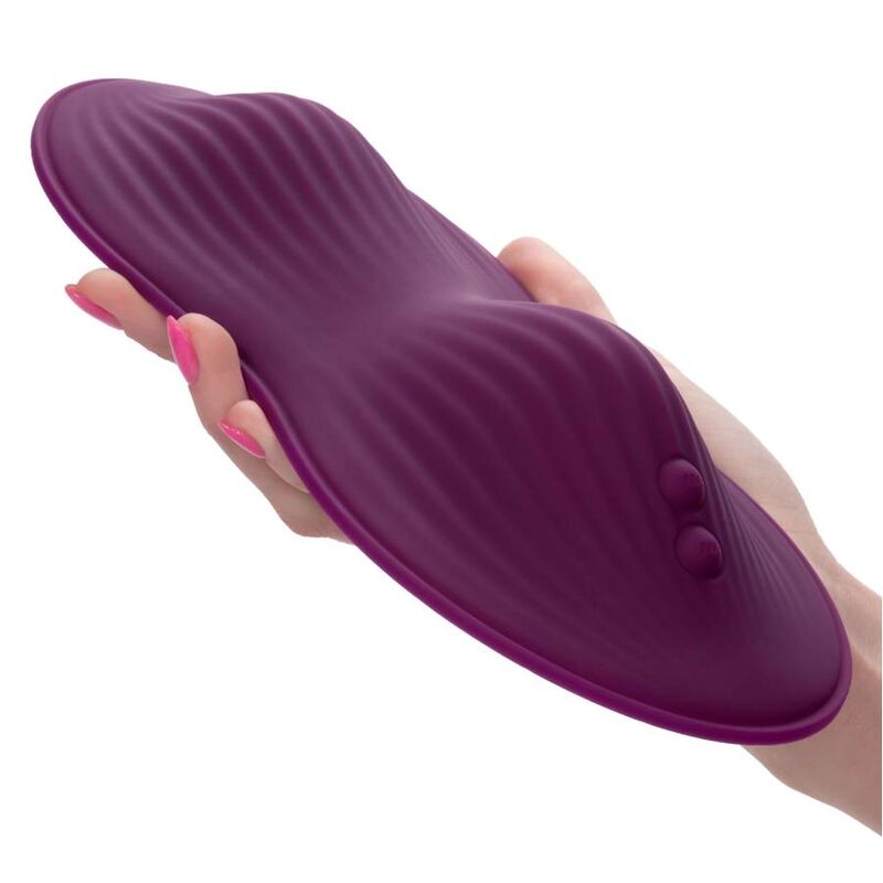 Calexotics Remote Control Dual Rider | Niks.fi verkkokauppa