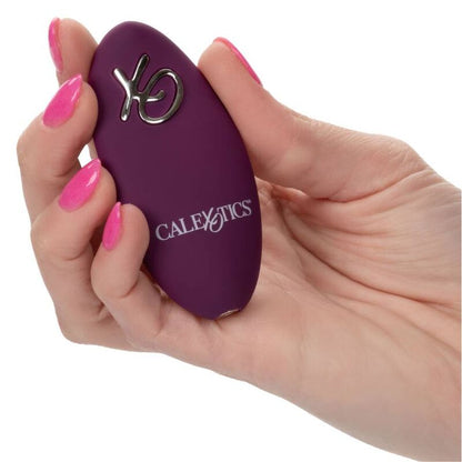 Calexotics Remote Control Dual Rider | Niks.fi verkkokauppa