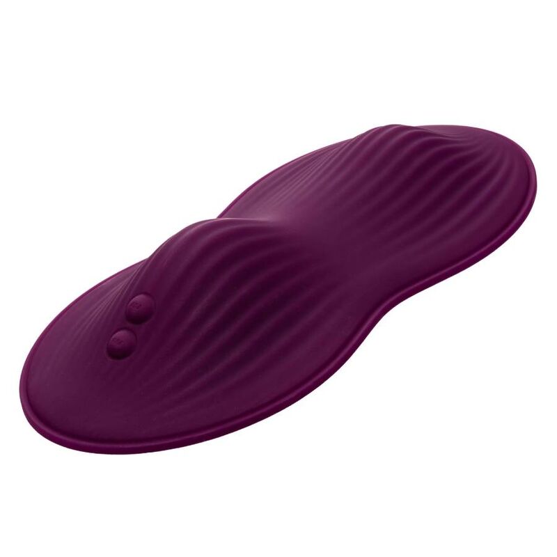 Calexotics Remote Control Dual Rider | Niks.fi verkkokauppa