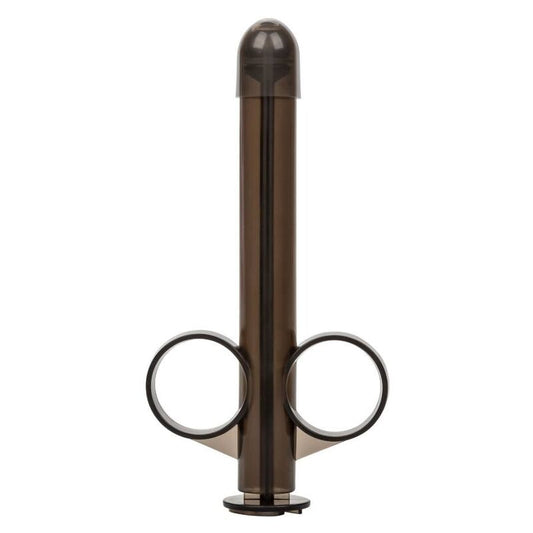 Calexotics Xl Lube Tube Black | Niks.fi verkkokauppa