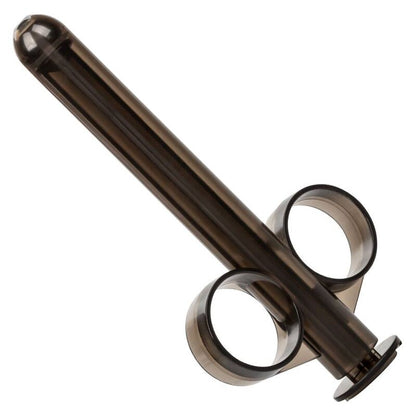 Calexotics Xl Lube Tube Black | Niks.fi verkkokauppa
