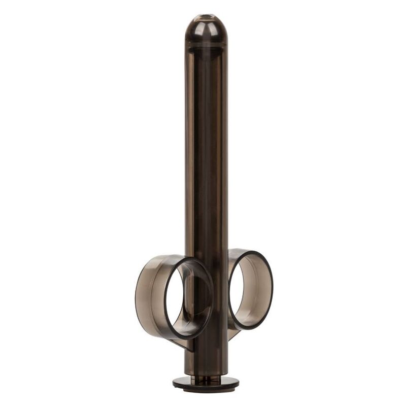 Calexotics Xl Lube Tube Black | Niks.fi verkkokauppa