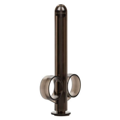 Calexotics Xl Lube Tube Black | Niks.fi verkkokauppa