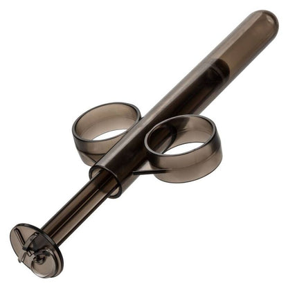 Calexotics Xl Lube Tube Black | Niks.fi verkkokauppa
