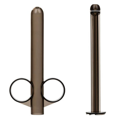 Calexotics Xl Lube Tube Black | Niks.fi verkkokauppa