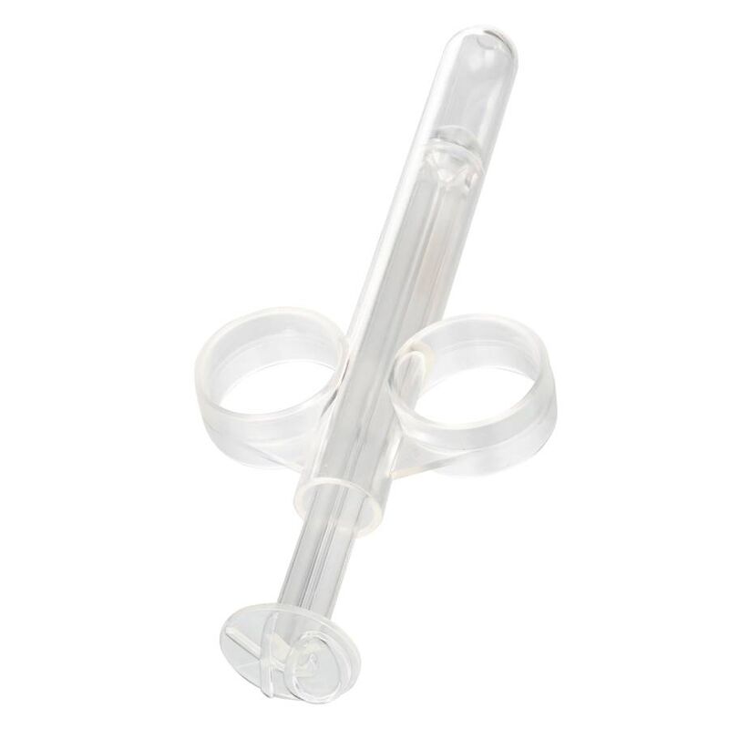 Calexotics Xl Lube Tube | Niks.fi verkkokauppa