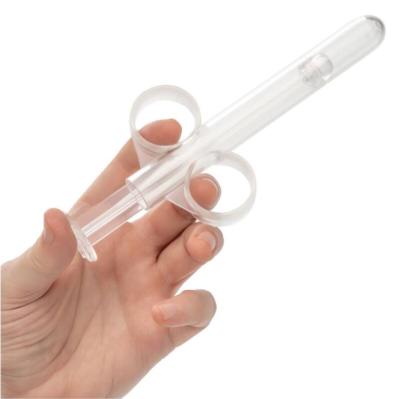 Calexotics Xl Lube Tube | Niks.fi verkkokauppa