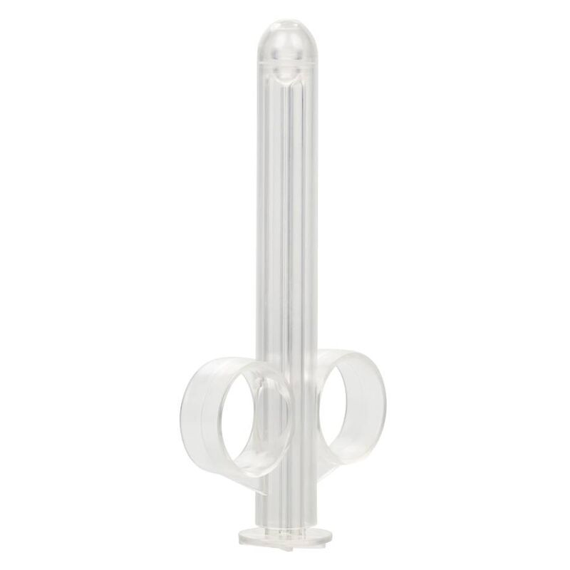 Calexotics Xl Lube Tube | Niks.fi verkkokauppa