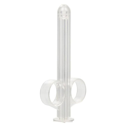Calexotics Xl Lube Tube | Niks.fi verkkokauppa