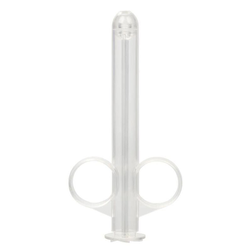 Calexotics Xl Lube Tube | Niks.fi verkkokauppa