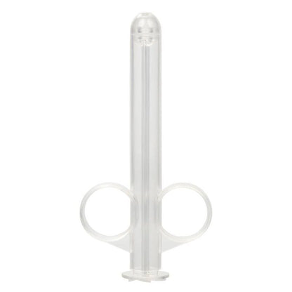 Calexotics Xl Lube Tube | Niks.fi verkkokauppa