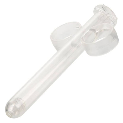 Calexotics Xl Lube Tube | Niks.fi verkkokauppa